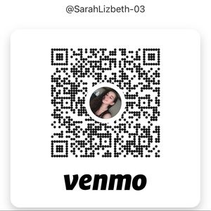 I hope you guys can help me out